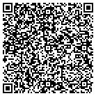 QR code with Elegant Events Fine Catering contacts