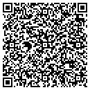 QR code with Rgc Auto Sales contacts