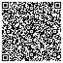QR code with Quest Diagnostics contacts