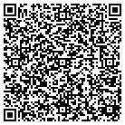 QR code with Central Texass Gotcha Cov contacts
