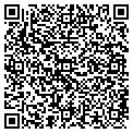 QR code with Vibe contacts