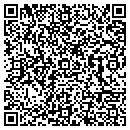 QR code with Thrift Store contacts