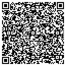 QR code with Sunbelt Millworks contacts