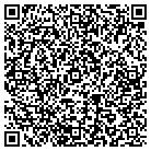 QR code with Shared Medical Technologies contacts