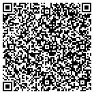 QR code with Computer Hardware Resolution contacts