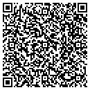 QR code with K & R Frame Art contacts