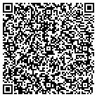 QR code with Ambassador Defensive Driving contacts