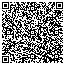 QR code with America Tile & Granite contacts