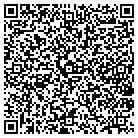QR code with IEC Technologies Inc contacts
