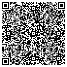 QR code with Margareth Campbell's Main St contacts
