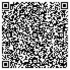 QR code with Vertex Cost Systems Inc contacts