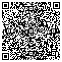 QR code with CDR contacts