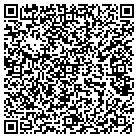 QR code with U S Custom House Broker contacts