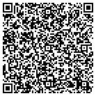 QR code with Lindo Mexico Restaurant contacts
