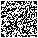 QR code with Petro-Data contacts