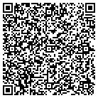 QR code with North Texas Center For Womens contacts