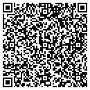 QR code with Running R B B Q & Tacos contacts
