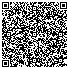 QR code with Eastland County Sheriff's Ofc contacts