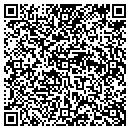 QR code with Pee Cee's Barber Shop contacts