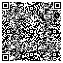 QR code with Fast Drop contacts