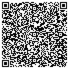 QR code with Eagle Mountain Pipeline Co LP contacts