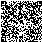 QR code with Greater Prgrssive Bptst Church contacts