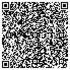 QR code with Complete Handyman Service contacts