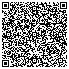 QR code with Chris A Schmoker Inc contacts