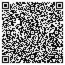 QR code with Auto Connection contacts