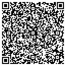 QR code with F8 Studio Inc contacts