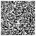 QR code with Olan Mills Portrait Studio contacts