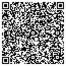 QR code with Mohr-Fry Ranches contacts