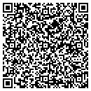 QR code with Daya Trader contacts