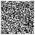 QR code with Kenneth L Bryce MD PA contacts