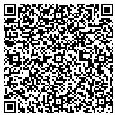 QR code with Safeway Armor contacts