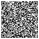 QR code with Shirley Girls contacts