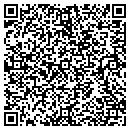 QR code with Mc Harp Inc contacts