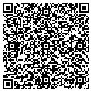 QR code with Azle Family Dentistry contacts