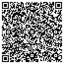 QR code with Kountry Computers contacts