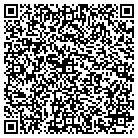 QR code with St Francis Veterinary Cli contacts