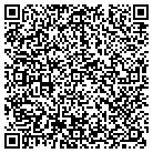 QR code with Cloisters Condominium Assn contacts