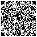 QR code with Jill A Kotvis PC contacts