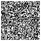 QR code with Environmental Monitoring Pest contacts