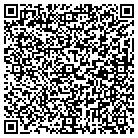 QR code with Associated Building Service contacts