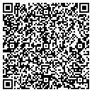 QR code with Medical Surveys contacts