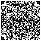 QR code with Mercado Brick & Block Cnstr contacts
