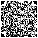 QR code with Arledge Ranches contacts