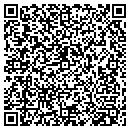 QR code with Ziggy Computers contacts