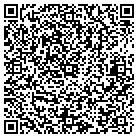 QR code with Amarillo Computer Tutors contacts