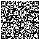 QR code with Ace Forwarding contacts